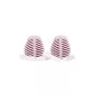 Ecoegg Dryer Egg Refill Soft Spring