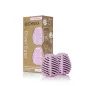 Ecoegg Dryer Egg Kraft Soft Spring