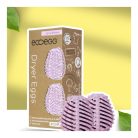 Ecoegg Dryer Egg Kraft Soft Spring