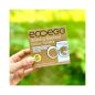 Ecoegg Washing Machine and Dishwasher Cleaning Tablets