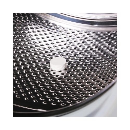 Ecoegg Washing Machine and Dishwasher Cleaning Tablets