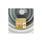 Ecoegg Washing Machine and Dishwasher Cleaning Tablets