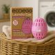 Ecoegg Laundry Egg 70 British Blooms
