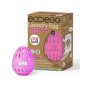 Ecoegg Laundry Egg 70 British Blooms