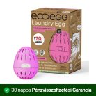 Ecoegg Laundry Egg 70 British Blooms