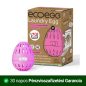 Ecoegg Laundry Egg 70 British Blooms