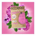 Ecoegg Laundry Egg 70 British Blooms