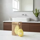 Ecoegg Laundry Egg 70 Unscented