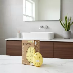 Ecoegg Laundry Egg 70 Unscented