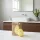 Ecoegg Laundry Egg 70 Unscented