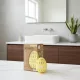 Ecoegg Laundry Egg 70 Unscented