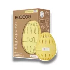 Ecoegg Laundry Egg 70 Unscented