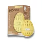 Ecoegg Laundry Egg 70 Unscented