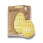 Ecoegg Laundry Egg 70 Unscented