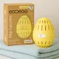Ecoegg Laundry Egg 70 Unscented