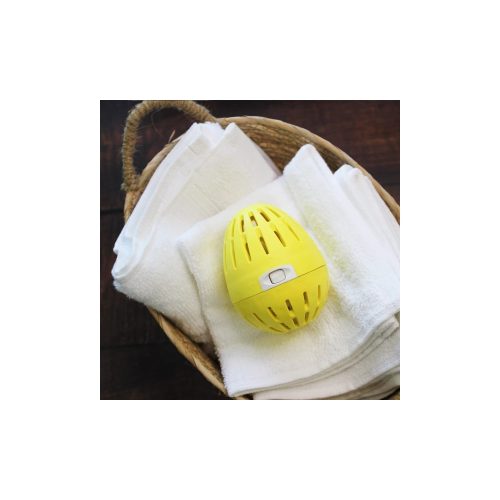 Ecoegg Laundry Egg 70 Unscented