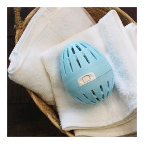Ecoegg Laundry Egg 70 Fresh Cotton