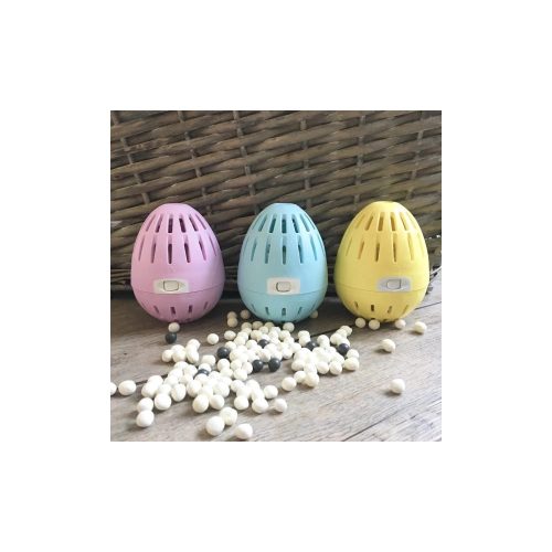 Ecoegg Laundry Egg 70 Fresh Cotton