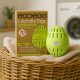 Ecoegg laundry egg 70 Jasmine