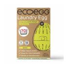 Ecoegg laundry egg 70 Jasmine
