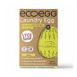 Ecoegg laundry egg 70 Jasmine