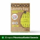 Ecoegg laundry egg 70 Jasmine