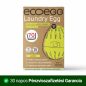 Ecoegg laundry egg 70 Jasmine
