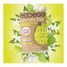 Ecoegg laundry egg 70 Jasmine