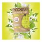 Ecoegg laundry egg 70 Jasmine
