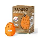 Ecoegg laundry egg 70 Orange blossom scent