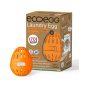 Ecoegg laundry egg 70 Orange blossom scent