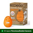 Ecoegg laundry egg 70 Orange blossom scent