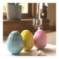 Ecoegg laundry egg 70 Orange blossom scent