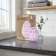Ecoegg Laundry Egg 70 Soft Spring
