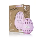 Ecoegg Laundry Egg 70 Soft Spring