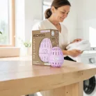 Ecoegg Laundry Egg 70 Soft Spring