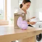 Ecoegg Laundry Egg 70 Soft Spring