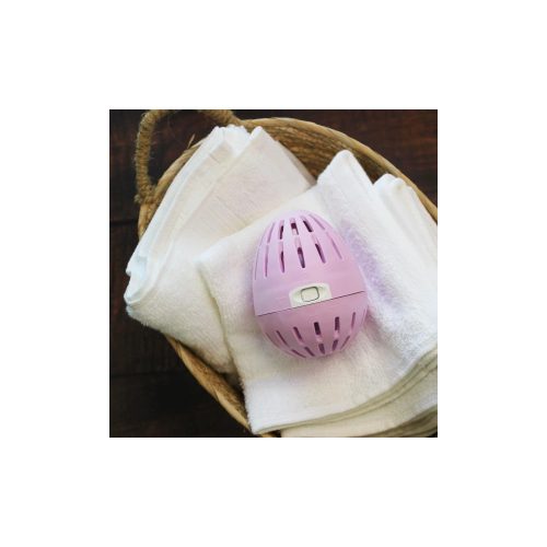 Ecoegg Laundry Egg 70 Soft Spring