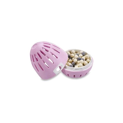 Ecoegg Laundry Egg 70 Soft Spring