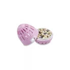 Ecoegg Laundry Egg 70 Soft Spring
