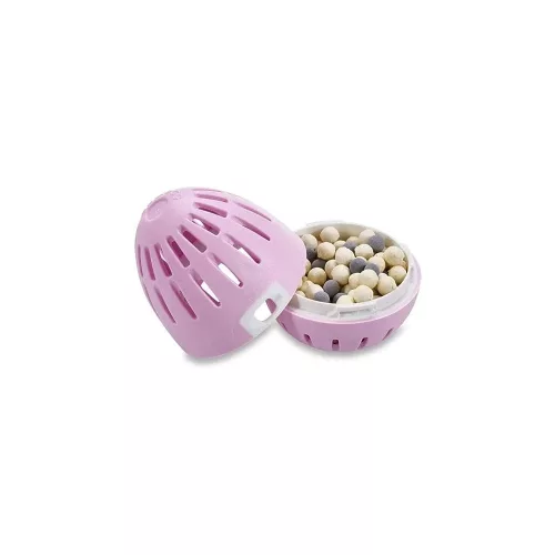 Ecoegg Laundry Egg 70 Soft Spring