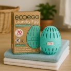 Ecoegg Laundry Egg 70 Tropical Breeze 