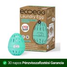 Ecoegg Laundry Egg 70 Tropical Breeze 