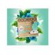 Ecoegg Laundry Egg Refill Tropical Breeze - 50 washes - with TURMALIN balls 