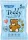 Teddy bio kukoricás snack 4x15g 60 g