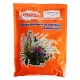Fitodry közönséges galaj 50 g