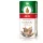 Medinatural ánizs 100% illóolaj 10 ml