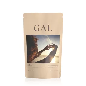 Gal glicin 250 g