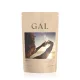 Gal glicin 250 g