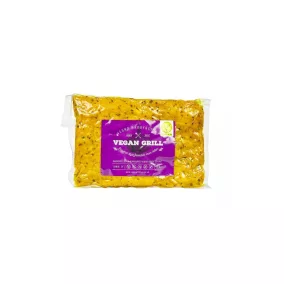 Vegán Grill provance-i hagymás szejtán 400 g
